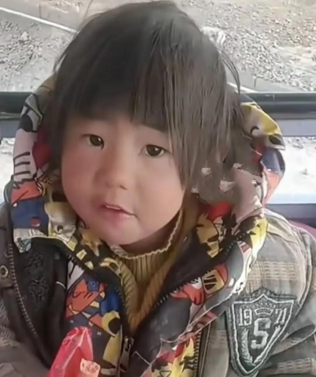 4岁小女孩以后的生活方式_1000年以后人类的生活_公务员辞职以后生活