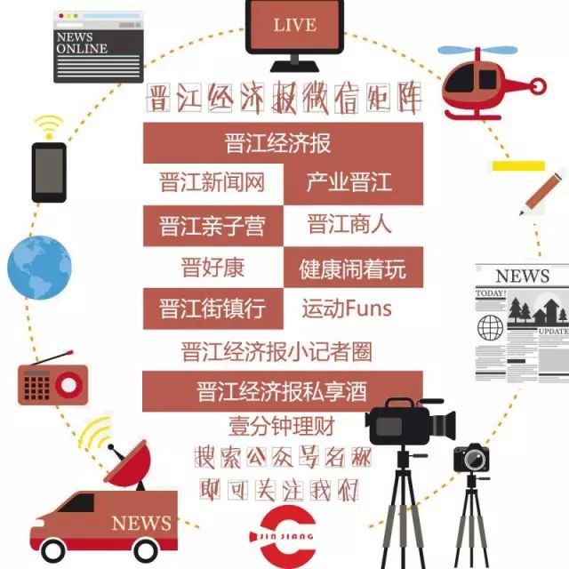 亚运会击剑冠军_击剑比赛冠军亚运名单_亚运击剑历届冠军