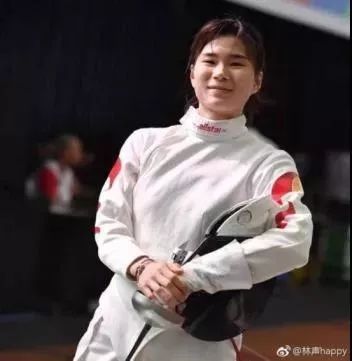 名单亚运冠军击剑比赛时间_首枚亚运会击剑金牌_击剑比赛冠军亚运名单