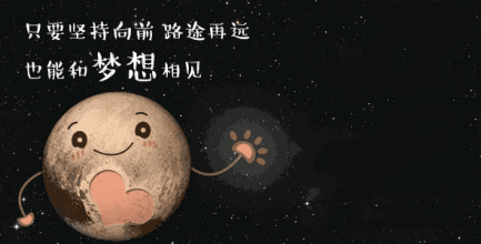 首枚亚运会击剑金牌_击剑比赛冠军亚运名单_名单亚运冠军击剑比赛时间