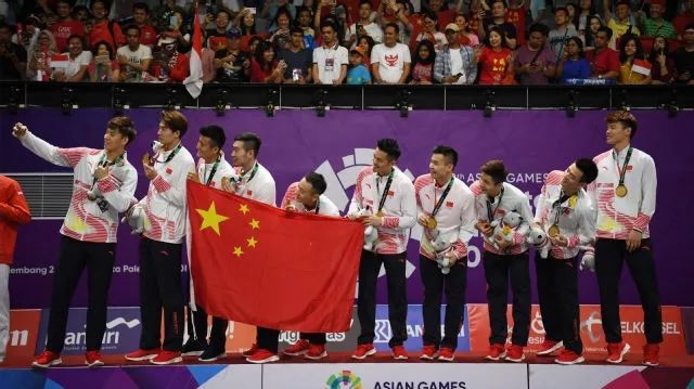 击剑比赛冠军亚运名单_名单亚运冠军击剑比赛视频_亚运会击剑冠军