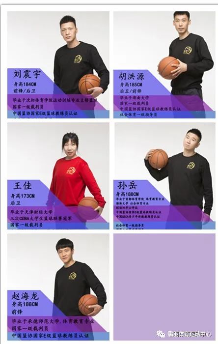 选拔篮球规则球员最新儿童标准_选拔篮球规则球员最新儿童版_儿童篮球球员选拔规则最新