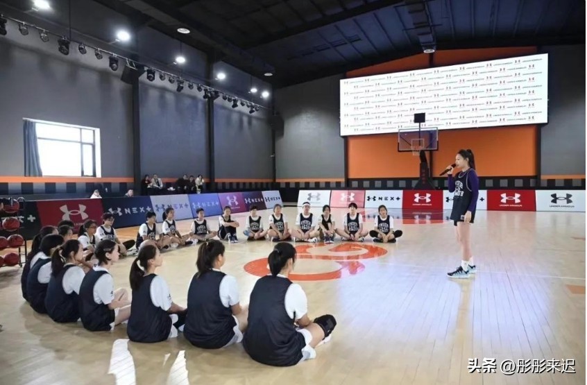 成都篮球冠军小孩_篮球成都小孩冠军都有谁_篮球成都小孩冠军是谁