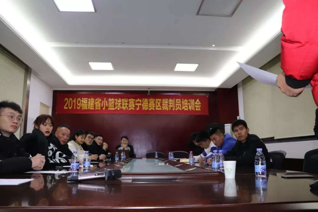 篮球选拔标准_选拔篮球规则球员最新儿童版_儿童篮球球员选拔规则最新