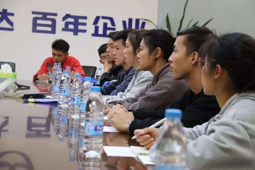 篮球选拔标准_儿童篮球球员选拔规则最新_选拔篮球规则球员最新儿童版