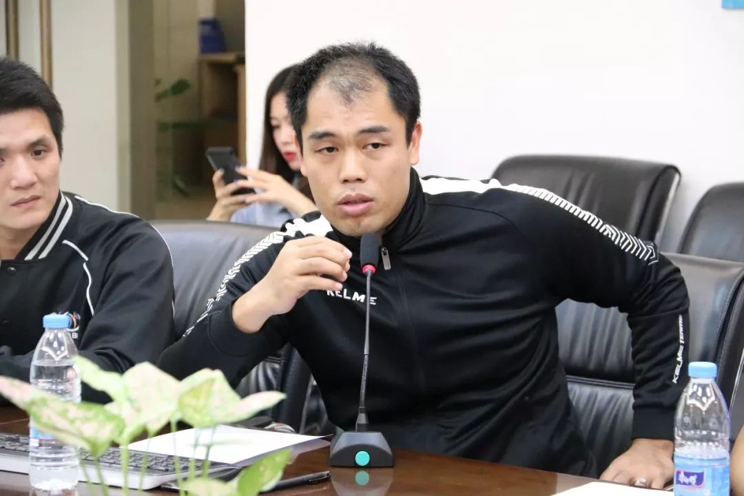 篮球选拔标准_选拔篮球规则球员最新儿童版_儿童篮球球员选拔规则最新