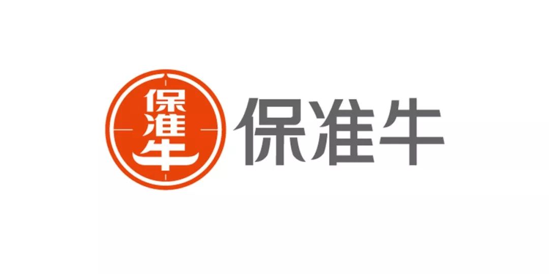 儿童篮球球员选拔规则最新_选拔篮球规则球员最新儿童版_篮球选拔标准