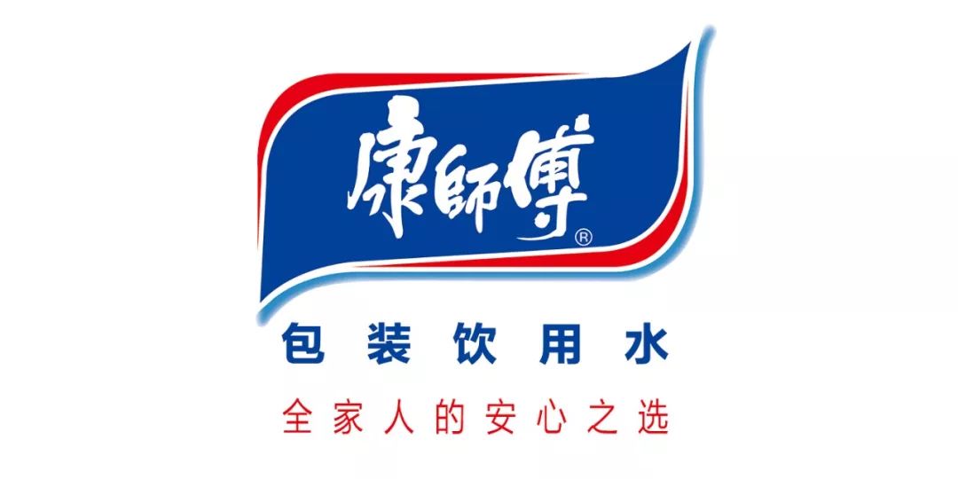 儿童篮球球员选拔规则最新_篮球选拔标准_选拔篮球规则球员最新儿童版
