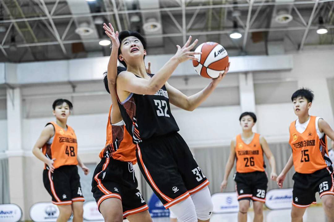 2021成都青少年篮球_篮球成都小孩冠军都有谁_成都篮球冠军小孩