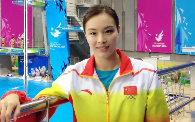 篮球获得冠军得多少块金牌_金牌篮球冠军得获得者是谁_金牌篮球冠军得获得多少奖金