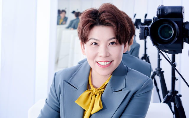 金牌篮球冠军得获得多少奖金_篮球获得冠军得多少块金牌_金牌篮球冠军得获得者是谁