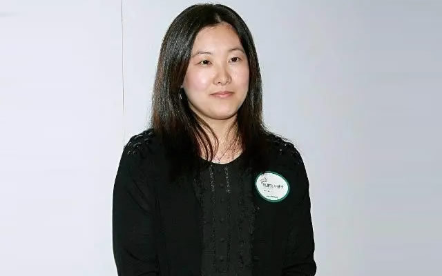 金牌篮球冠军得获得者是谁_篮球获得冠军得多少块金牌_金牌篮球冠军得获得多少奖金