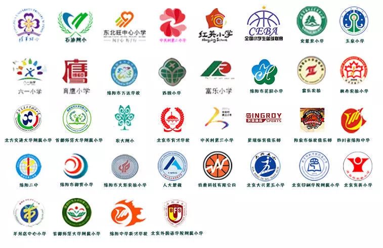家长篮球赛标语_和家长互动的篮球技巧大赛_篮球赛家长代表发言