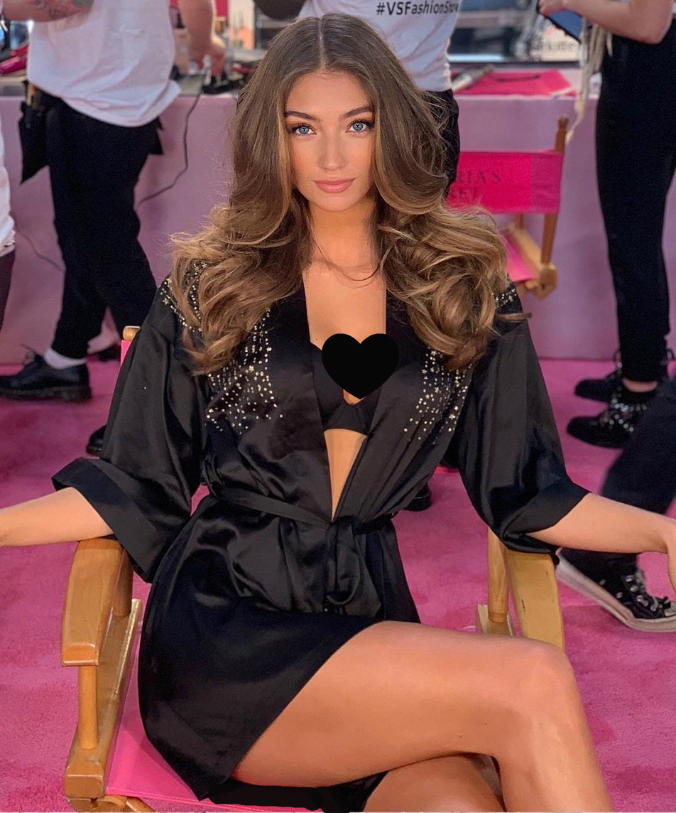 健身h美女_美女健身黄色直播平台_美女健身话语