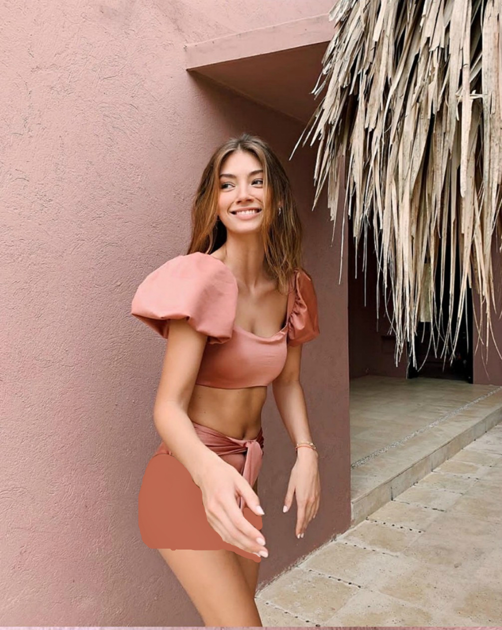 美女健身话语_健身h美女_美女健身黄色直播平台