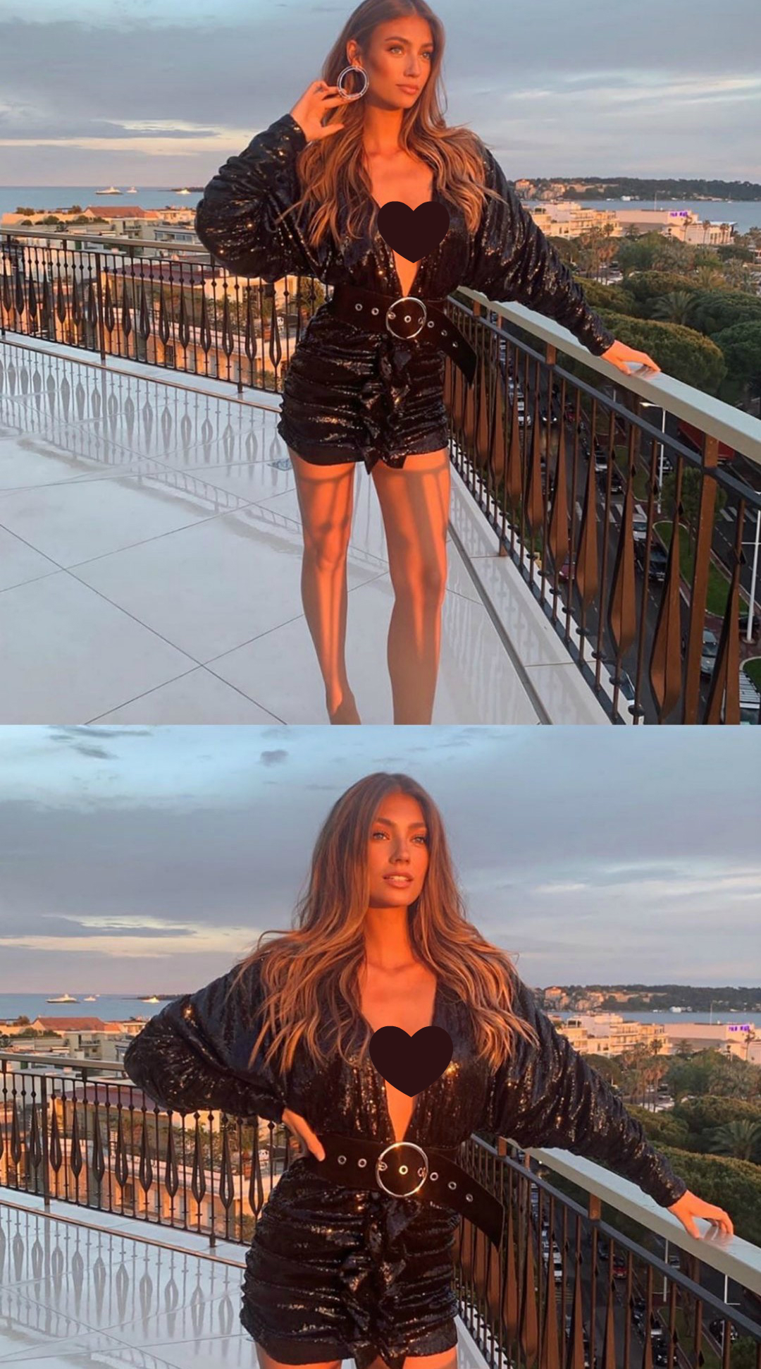 美女健身黄色直播平台_美女健身话语_健身h美女