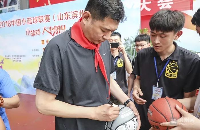 篮球选拔标准_儿童篮球球员选拔规则最新_选拔篮球规则球员最新儿童标准