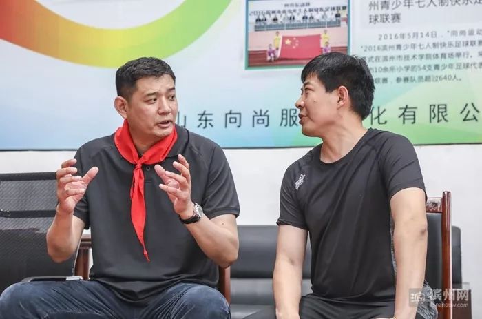 儿童篮球球员选拔规则最新_篮球选拔标准_选拔篮球规则球员最新儿童标准