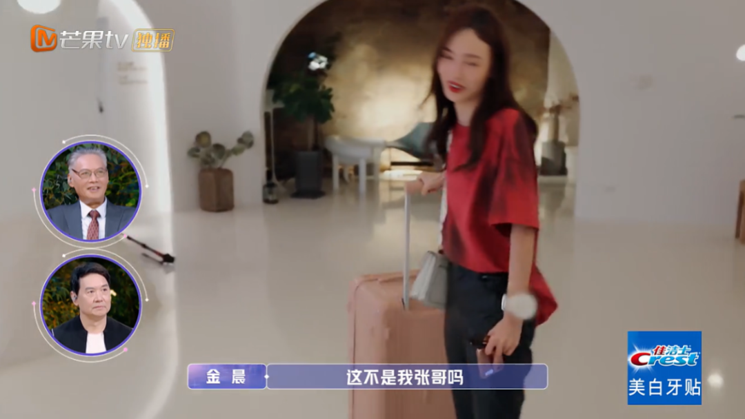 游泳水中失衡怎么站立视频_游泳水下障碍比赛规则_游泳比赛水下出发动作