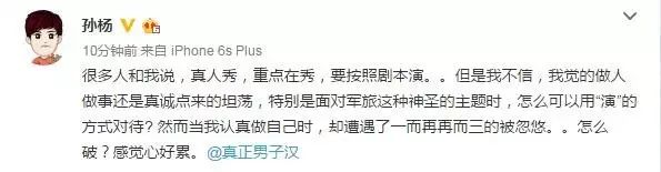 游泳水下障碍比赛规则_游泳比赛水下出发动作_游泳水中失衡怎么站立视频