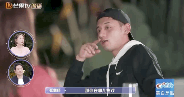 游泳比赛水下出发动作_游泳水下障碍比赛规则_游泳水中失衡怎么站立视频