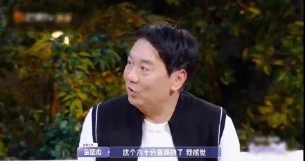 游泳比赛水下出发动作_游泳水下障碍比赛规则_游泳水中失衡怎么站立视频