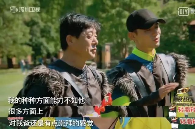 游泳水下障碍比赛规则_游泳水中失衡怎么站立视频_游泳比赛水下出发动作