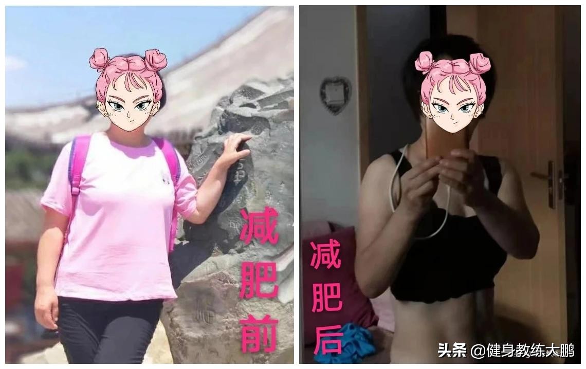 房子和游泳池怎么画_房子游泳_健身房游泳运动顺序图