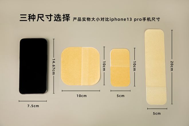 清单日常家庭药箱怎么做_清单日常家庭药箱怎么写_日常家庭药箱清单