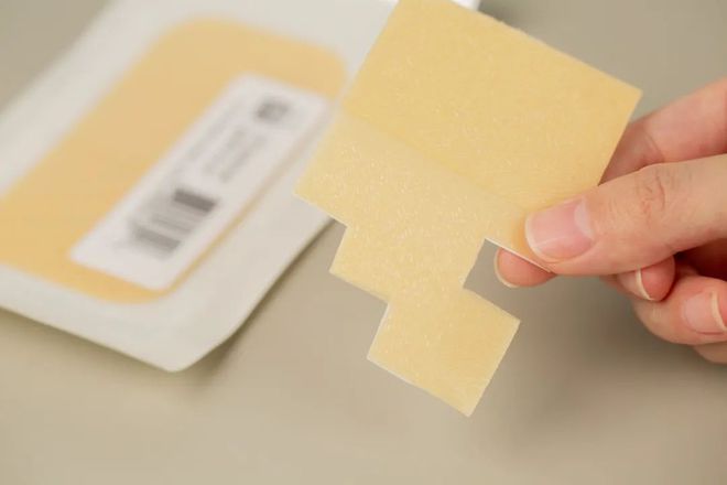 清单日常家庭药箱怎么做_清单日常家庭药箱怎么写_日常家庭药箱清单