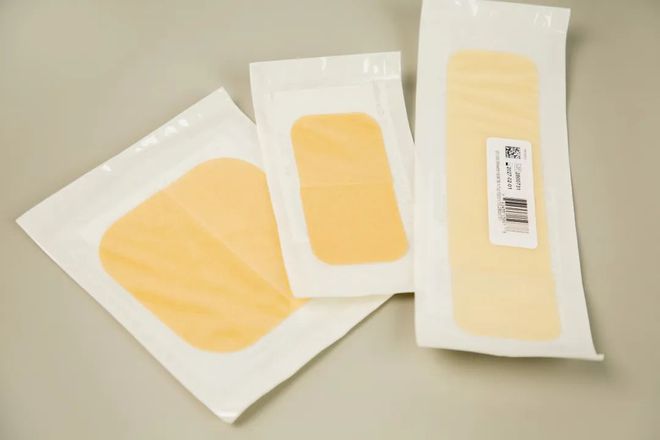 清单日常家庭药箱怎么写_日常家庭药箱清单_清单日常家庭药箱怎么做