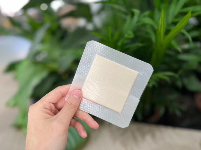 清单日常家庭药箱怎么做_清单日常家庭药箱怎么写_日常家庭药箱清单