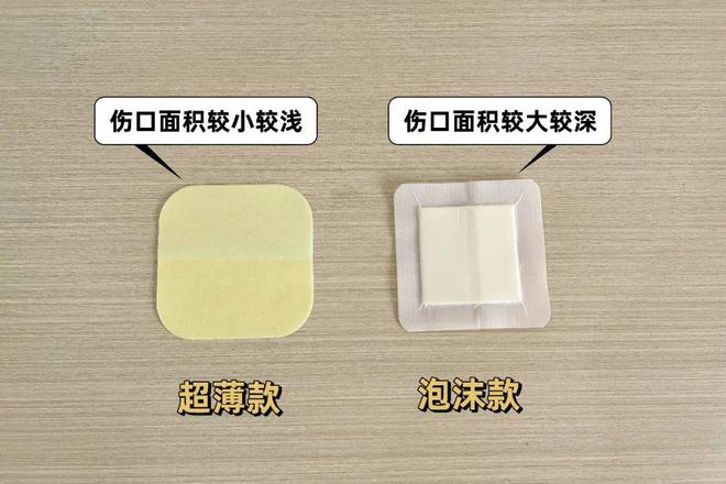 日常家庭药箱清单_清单日常家庭药箱怎么做_清单日常家庭药箱怎么写