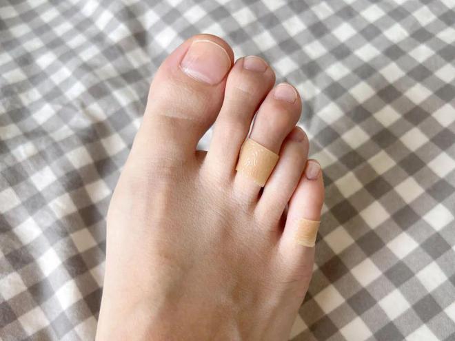清单日常家庭药箱怎么写_日常家庭药箱清单_清单日常家庭药箱怎么做