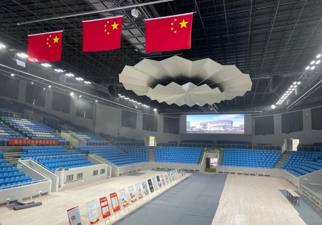 杭州健身明星有谁_杭州健身女网红_在杭州健身的明星有谁