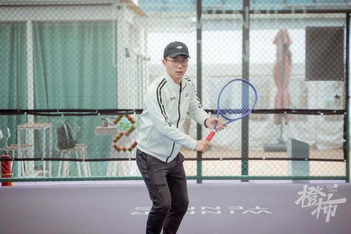 在杭州健身的明星有谁_杭州健身明星有谁_杭州健身明星有哪些