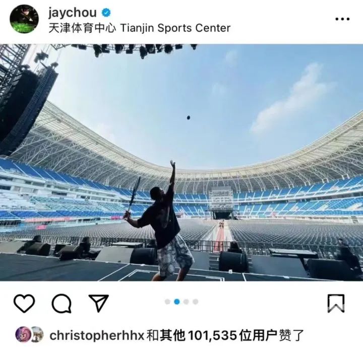 杭州健身明星有哪些_在杭州健身的明星有谁_杭州健身明星有谁