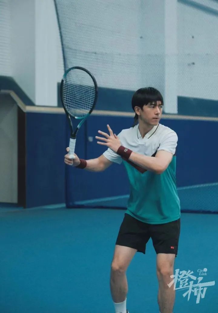 杭州健身明星有哪些_在杭州健身的明星有谁_杭州健身明星有谁
