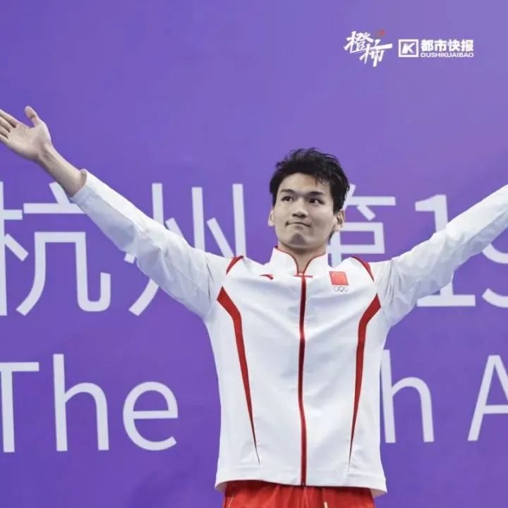 杭州健身明星有哪些_杭州健身明星有谁_在杭州健身的明星有谁