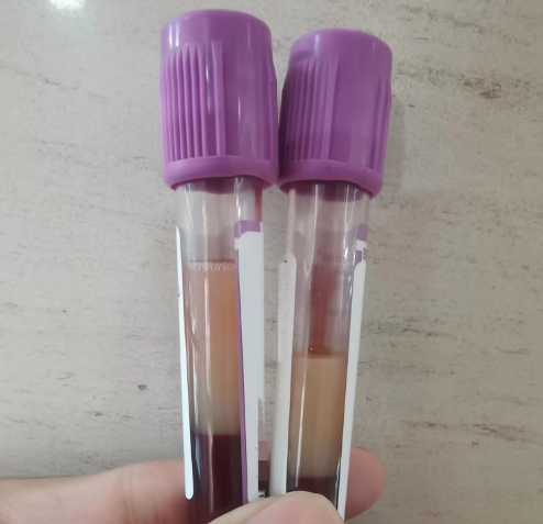 杭州健身明星有谁_在杭州健身的明星有谁_杭州健身明星有哪些