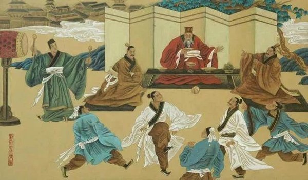 足球球员出场顺序_足坛出场次数排行榜_足球历史出场