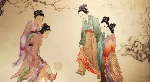 足球球员出场顺序_足坛出场次数排行榜_足球历史出场