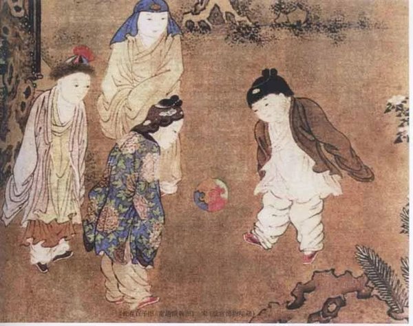 足坛出场次数排行榜_足球球员出场顺序_足球历史出场