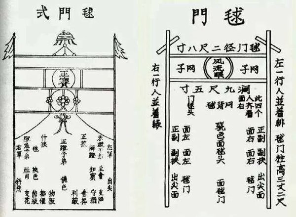足球球员出场顺序_足球历史出场_足坛出场次数排行榜