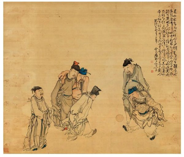足球球员出场顺序_足坛出场次数排行榜_足球历史出场