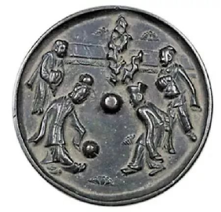 足球球员出场顺序_足球历史出场_足坛出场次数排行榜