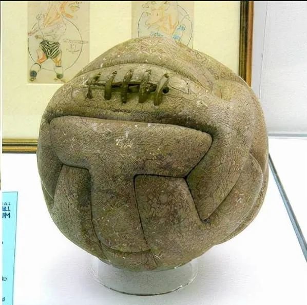 足球历史出场_足球球员出场顺序_足坛出场次数排行榜