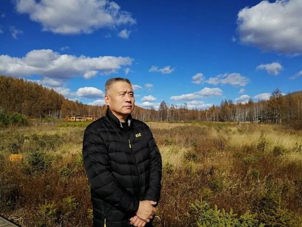 足坛出场次数排行榜_足球历史出场_足球球员出场顺序