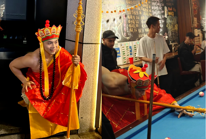 在杭州健身的明星有谁_杭州健身明星有谁_杭州健身明星有哪些
