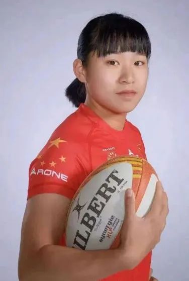 击剑冠军赛兰明豪是谁_击剑冠军李豪_击剑运动员兰明豪简介